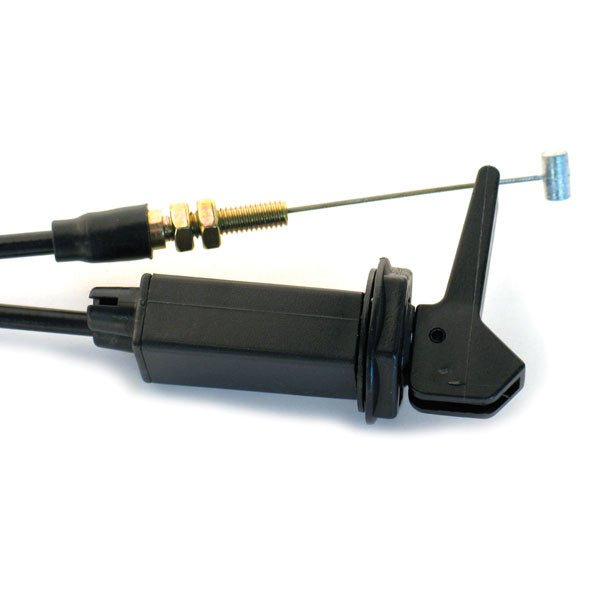 SPX CHOKE CABLE (SM - 05114) - DRIVEN Canada's Powersports 682577013920SM - 05114
