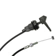 SPX CHOKE CABLE (SM - 05165) - DRIVEN Canada's Powersports 682577013814SM - 05165