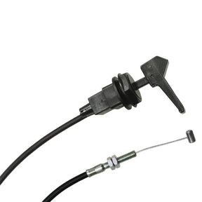 SPX CHOKE CABLE (SM - 05165) - DRIVEN Canada's Powersports 682577013814SM - 05165
