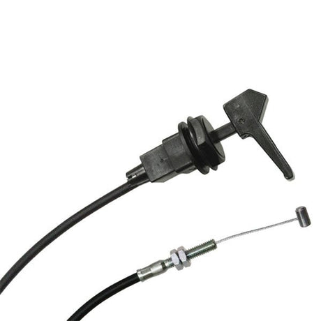 SPX CHOKE CABLE (SM - 05165) - DRIVEN Canada's Powersports 682577013814SM - 05165