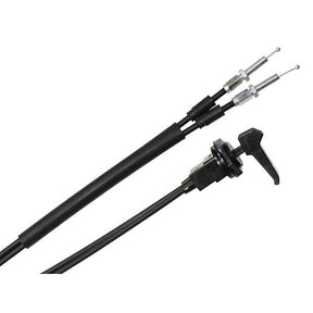 SPX CHOKE CABLE (SM - 05166) - DRIVEN Canada's Powersports SM - 05166