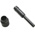 SPX CIRCLIP INSTALATION TOOL - DRIVEN Canada's Powersports 682577017546SM - 12452 - 2