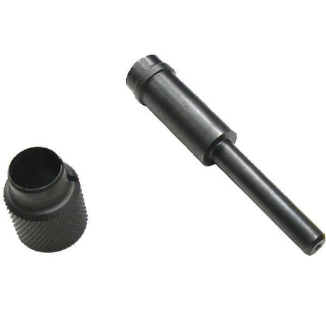 SPX CIRCLIP INSTALATION TOOL - DRIVEN Canada's Powersports 682577017546SM - 12452 - 2