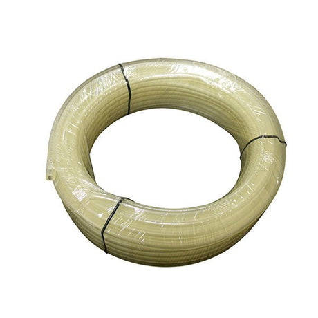 SPX CLEAR PVC FUEL LINE (UP - 07007) - DRIVEN Canada's Powersports UP - 07007