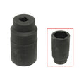SPX CLUTCH BUSHING DRIVER NUT SOCKET (SM - 12520) - DRIVEN Canada's Powersports 682577007547SM - 12520