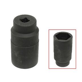 SPX CLUTCH BUSHING DRIVER NUT SOCKET (SM - 12520) - DRIVEN Canada's Powersports 682577007547SM - 12520