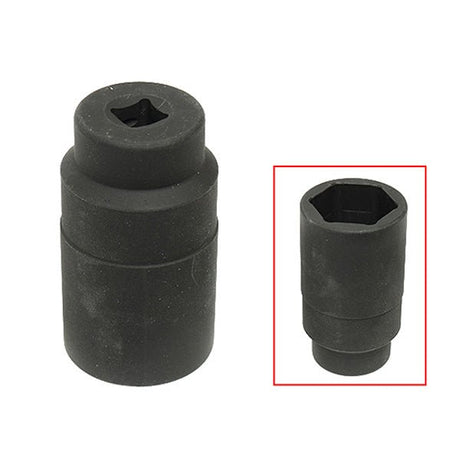 SPX CLUTCH BUSHING DRIVER NUT SOCKET (SM - 12520) - DRIVEN Canada's Powersports 682577007547SM - 12520