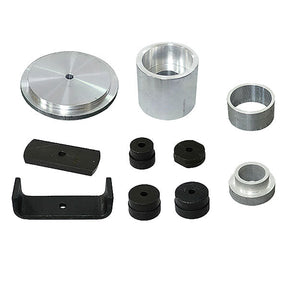 SPX CLUTCH BUSHING REPLACEMENT TOOL KIT (UP - 12812) - DRIVEN Canada's Powersports UP - 12812
