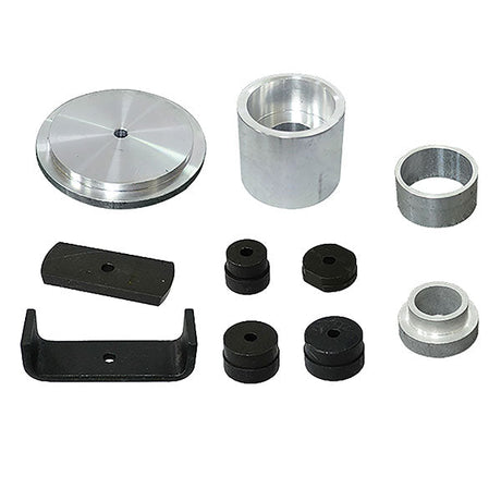 SPX CLUTCH BUSHING REPLACEMENT TOOL KIT (UP - 12812) - DRIVEN Canada's Powersports UP - 12812