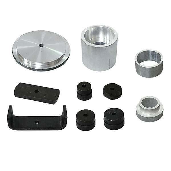 SPX CLUTCH BUSHING REPLACEMENT TOOL KIT (UP - 12812) - DRIVEN Canada's Powersports UP - 12812