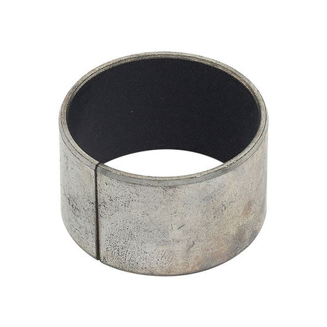 SPX CLUTCH BUSHING (SM - 03045A) - DRIVEN Canada's Powersports SM - 03045A