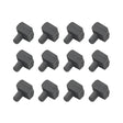 SPX CLUTCH BUTTONS (SM - 03276) - DRIVEN Canada's Powersports SM - 03276