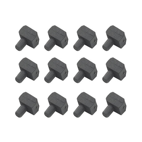 SPX CLUTCH BUTTONS (SM - 03276) - DRIVEN Canada's Powersports SM - 03276