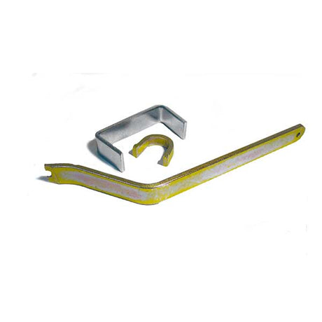 SPX CLUTCH COMPRESOR TOOL (SM - 12046) - DRIVEN Canada's Powersports 682577008230SM - 12046