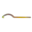 SPX CLUTCH HOLDING TOOL (SM - 12163) - DRIVEN Canada's Powersports 682577008643SM - 12163