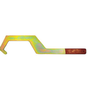 SPX CLUTCH HOLDING TOOL (SM - 12178) - DRIVEN Canada's Powersports 682577008544SM - 12178