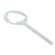 SPX CLUTCH HOLDING TOOL (SM - 12557) - DRIVEN Canada's Powersports SM - 12557