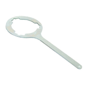 SPX CLUTCH HOLDING TOOL (SM - 12557) - DRIVEN Canada's Powersports SM - 12557