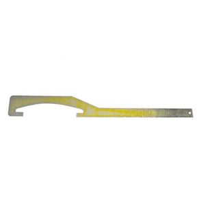 SPX CLUTCH OFFSET ALIGNING TOOL (SM - 12201) - DRIVEN Canada's Powersports 682577008667SM - 12201