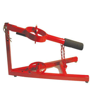 SPX CLUTCH PRESS TOOL (SM - 12126) - DRIVEN Canada's Powersports 682577008650SM - 12126