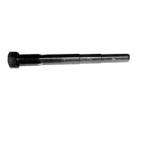 SPX CLUTCH PULLER (12 - 164 - 07) - DRIVEN Canada's Powersports 68257700821612 - 164 - 07