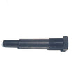 SPX CLUTCH PULLER (12 - 164 - 08) - DRIVEN Canada's Powersports 68257700851312 - 164 - 08