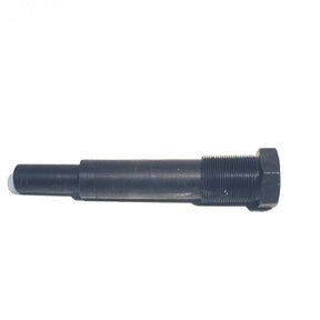 SPX CLUTCH PULLER (12 - 164 - 08) - DRIVEN Canada's Powersports 68257700851312 - 164 - 08
