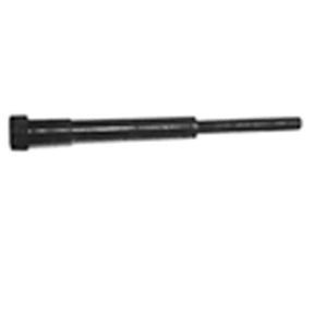 SPX CLUTCH PULLER (12 - 164 - 10) - DRIVEN Canada's Powersports 68257700848312 - 164 - 10