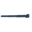 SPX CLUTCH PULLER (12 - 164 - 12) - DRIVEN Canada's Powersports 68257700827812 - 164 - 12