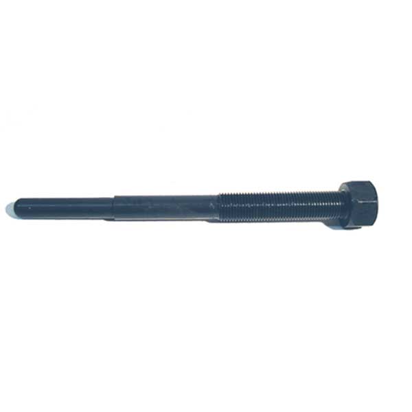 SPX CLUTCH PULLER (12 - 164 - 12) - DRIVEN Canada's Powersports 68257700827812 - 164 - 12