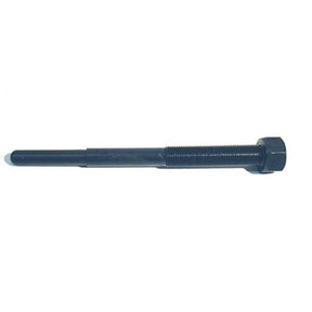 SPX CLUTCH PULLER (12 - 164 - 12) - DRIVEN Canada's Powersports 68257700827812 - 164 - 12