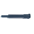 SPX CLUTCH PULLER (12 - 164 - 14) - DRIVEN Canada's Powersports 68257700850612 - 164 - 14