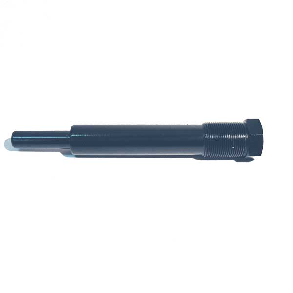 SPX CLUTCH PULLER (12 - 164 - 14) - DRIVEN Canada's Powersports 68257700850612 - 164 - 14