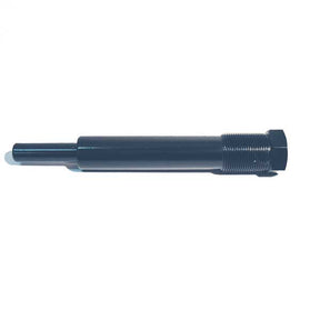 SPX CLUTCH PULLER (12 - 164 - 14) - DRIVEN Canada's Powersports 68257700850612 - 164 - 14