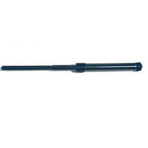 SPX CLUTCH PULLER (12 - 164 - 15) - DRIVEN Canada's Powersports 68257700828512 - 164 - 15