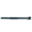 SPX CLUTCH PULLER (12 - 164 - 16) - DRIVEN Canada's Powersports 68257700829212 - 164 - 16