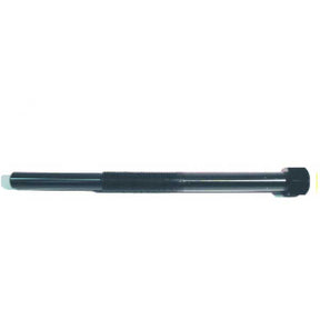 SPX CLUTCH PULLER (12 - 164 - 16) - DRIVEN Canada's Powersports 68257700829212 - 164 - 16