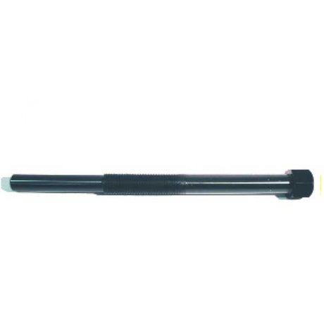 SPX CLUTCH PULLER (12 - 164 - 16) - DRIVEN Canada's Powersports 68257700829212 - 164 - 16
