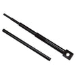 SPX CLUTCH PULLER (12 - 164 - 34) - DRIVEN Canada's Powersports 12 - 164 - 34