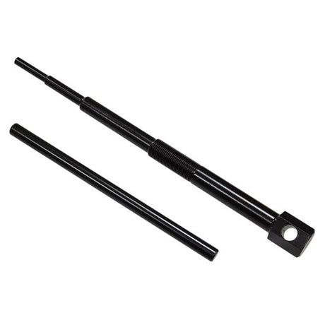 SPX CLUTCH PULLER (12 - 164 - 34) - DRIVEN Canada's Powersports 12 - 164 - 34
