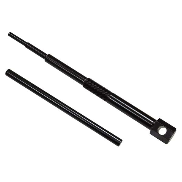 SPX CLUTCH PULLER (12 - 164 - 34) - DRIVEN Canada's Powersports 12 - 164 - 34