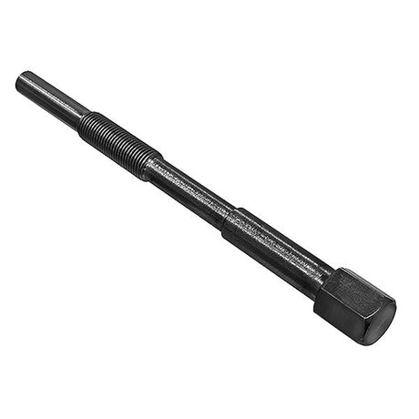 SPX CLUTCH PULLER (SM - 12560) - DRIVEN Canada's Powersports 682577008360SM - 12560