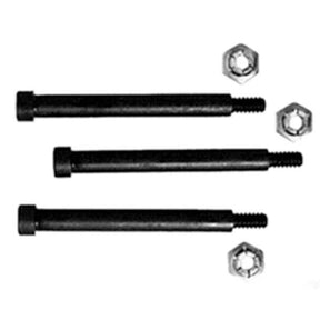 SPX CLUTCH REBUILD KIT (SM - 03049) - DRIVEN Canada's Powersports 682577007882SM - 03049