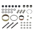 SPX CLUTCH REBUILD KIT (SM - 03087K1) - DRIVEN Canada's Powersports 682577007868SM - 03087K1