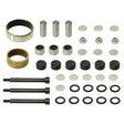 SPX CLUTCH REBUILD KIT (SM - 03087K2) - DRIVEN Canada's Powersports 682577007899SM - 03087K2