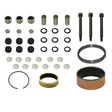 SPX CLUTCH REBUILD KIT (SM - 03088K1) - DRIVEN Canada's Powersports 682577007875SM - 03088K1