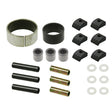 SPX CLUTCH REBUILD KIT (SM - 03090 - 2) - DRIVEN Canada's Powersports SM - 03090 - 2