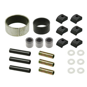 SPX CLUTCH REBUILD KIT (SM - 03090 - 2) - DRIVEN Canada's Powersports SM - 03090 - 2