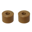 SPX CLUTCH ROLLERS 2PK (SM - 03114) - DRIVEN Canada's Powersports 682577007660SM - 03114