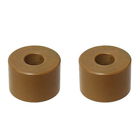 SPX CLUTCH ROLLERS 2PK (SM - 03114) - DRIVEN Canada's Powersports 682577007660SM - 03114